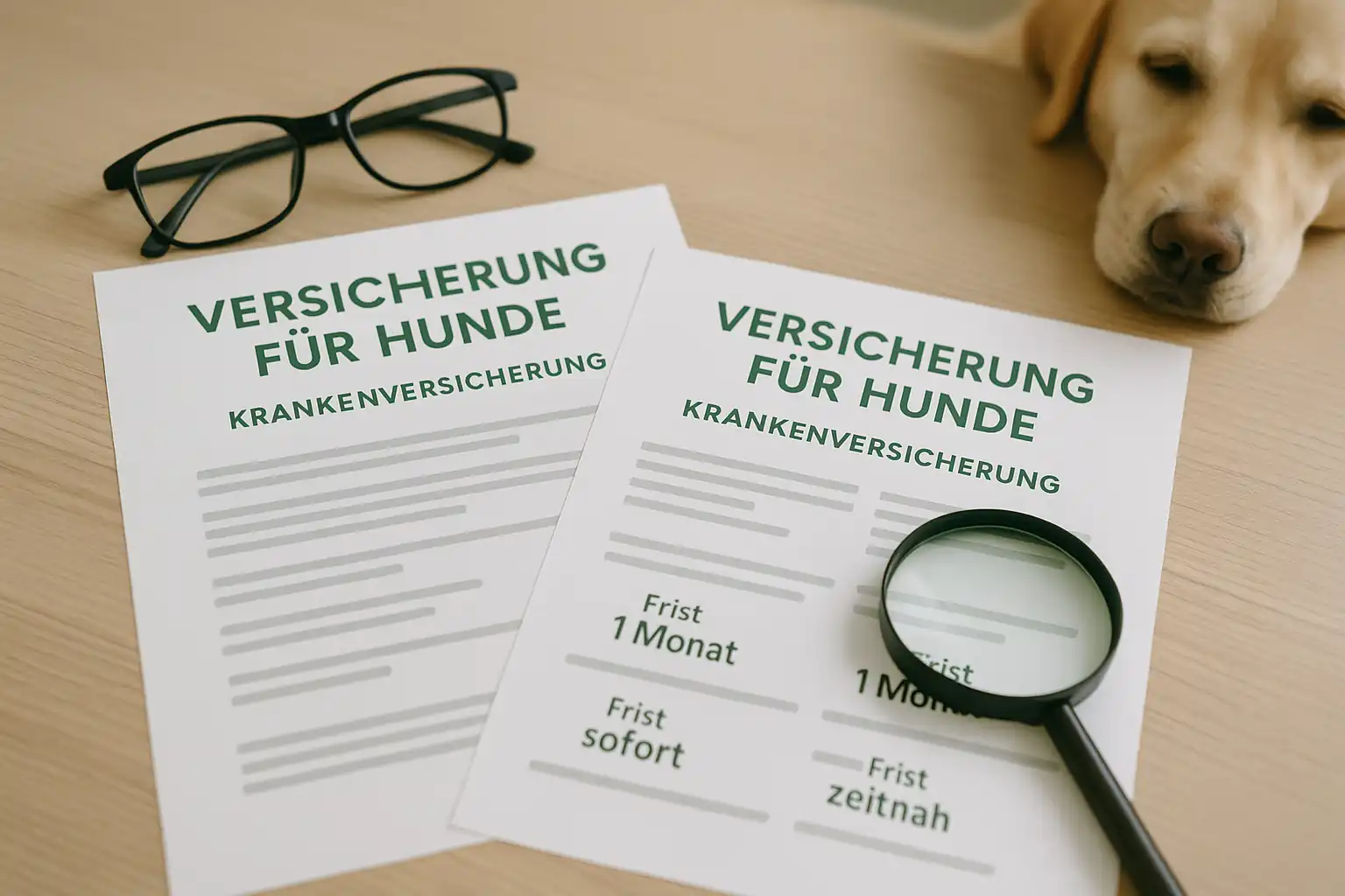 hundekrankenversicherung-vergleich (1) hundekrankenversicherung vergleich 1 1