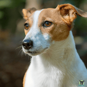 Jack Russel Terrier Hundeversicherung Jack Russel Terrier Hundeversicherung