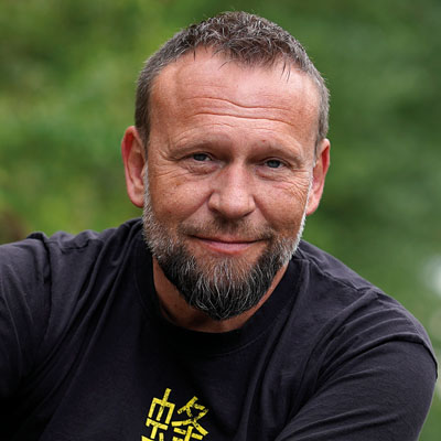 Hunde-OP-Versicherung Uelzener 1 2 MartinSitzendWasser 4