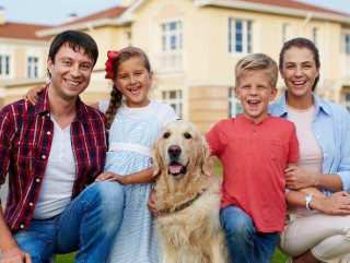 Baufinanzierung-mit-DOGVERS (2) Baufinanzierung mit DOGVERS 2