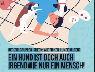 PROVISION_Zielgruppen_Check_Hundebesitzer.pdf-Google-Chrome-11.04.2025-21_08_05-653x705 (1) PROVISION Zielgruppen Check Hundebesitzer.pdf Google Chrome 11.04.2025 21 08 05 653x705 1