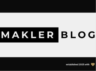 mklaerblog-og-neu (2) mklaerblog og neu 2