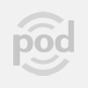 podcast-default-2 podcast default 2