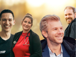 zusammenarbeit-vermittler (1) zusammenarbeit vermittler 1