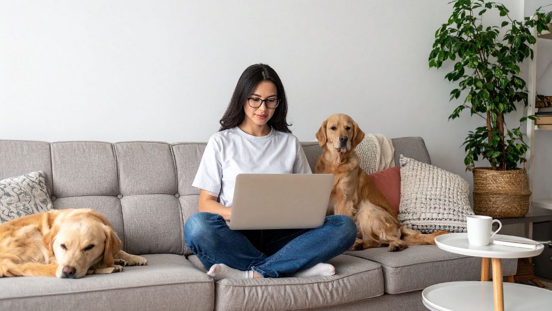 hunde-op-versicherung-vergleich Hunde-Besitzer vergleichen die besten Hunde-OP-Versicherungen auf Dogvers.de.