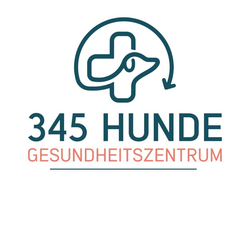 Tierversicherungen und Versicherungen für Hundeprofis 22 345 Hunde