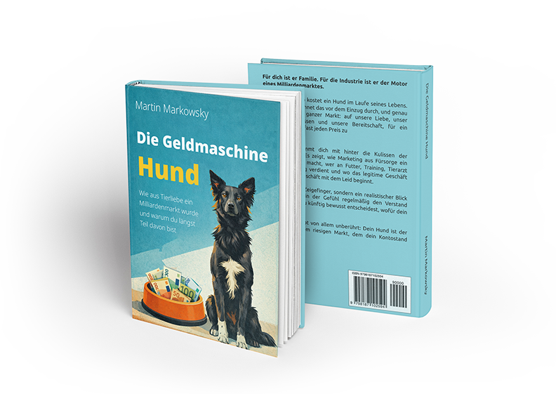 Buchcover-MockUp2-V1 Buchcover MockUp2 V1