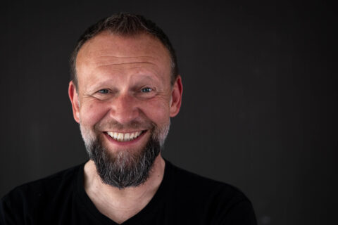 Martin Markowsky Hundeexperte Martin Markowsky Hundeexperte