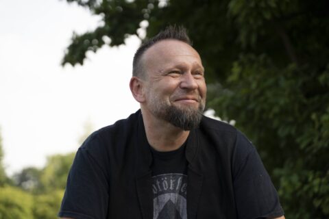 Martin Markowsky Hundeversicherungsmarkler Martin Markowsky Hundeversicherungsmarkler