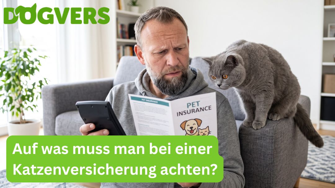 auf-was-muss-man-bei-einer-katzenversicherung-achten auf was muss man bei einer katzenversicherung achten