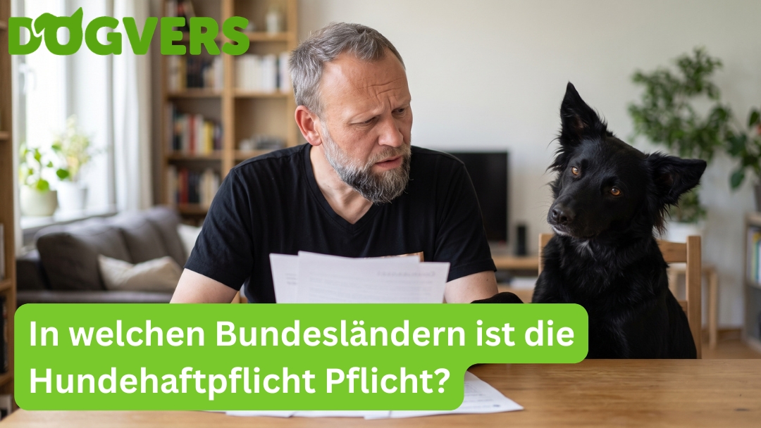 in-welchen-bundeslaendern-ist-die-hundehaftpflicht-pflicht In welchen Bundesländern ist die Hundehaftpflicht Pflicht?