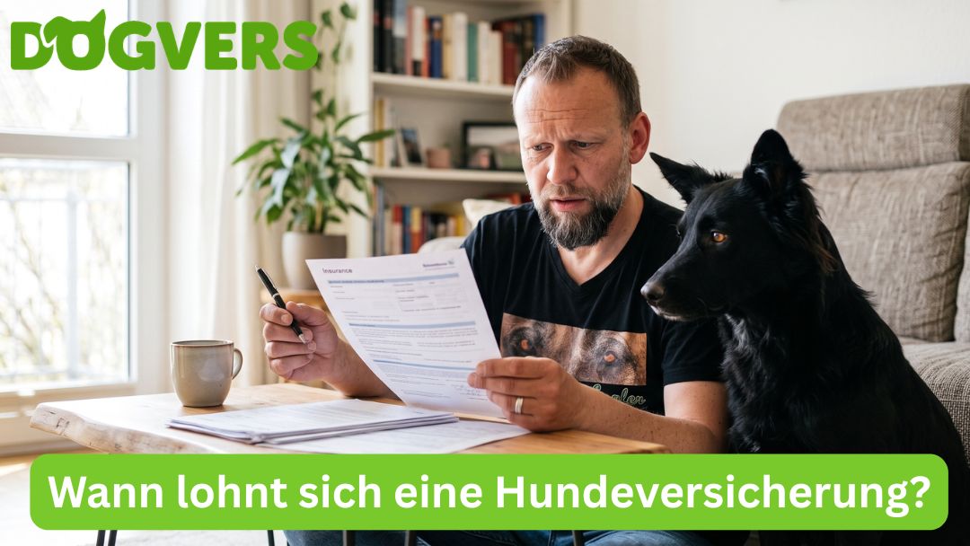 wann-lohnt-sich-eine-hundeversicherung Wann lohnt sich eine Hundeversicherung?