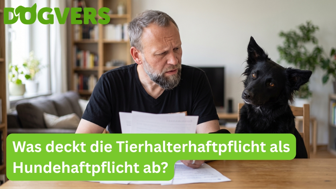 was-deckt-die-tierhalterhaftpflicht-als-hundehaftpflicht-ab Was deckt die Tierhalterhaftpflicht als Hundehaftpflicht ab?