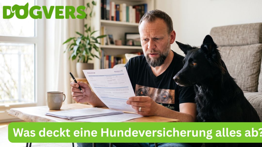 was-deckt-eine-hundeversicherung-alles-ab Was deckt eine Hundeversicherung alles ab?