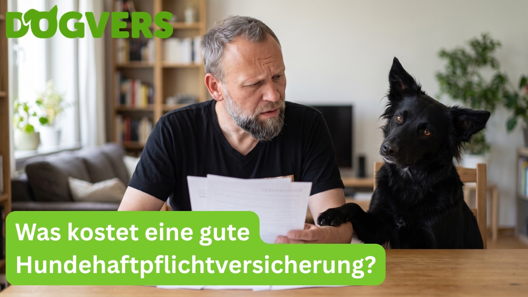 was-kostet-eine-gute-hundehaftpflichtversicherung Was kostet eine gute Hundehaftpflichtversicherung?