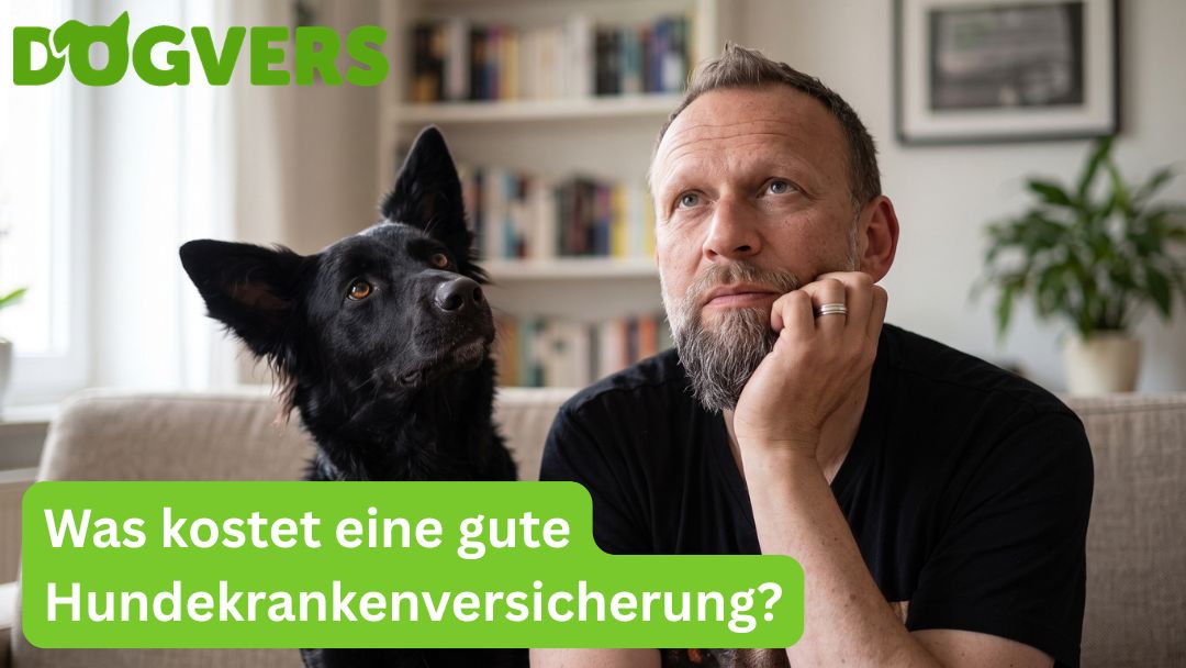 was-kostet-eine-gute-hundekrankenversicherung Was kostet eine gute Hundekrankenversicherung?