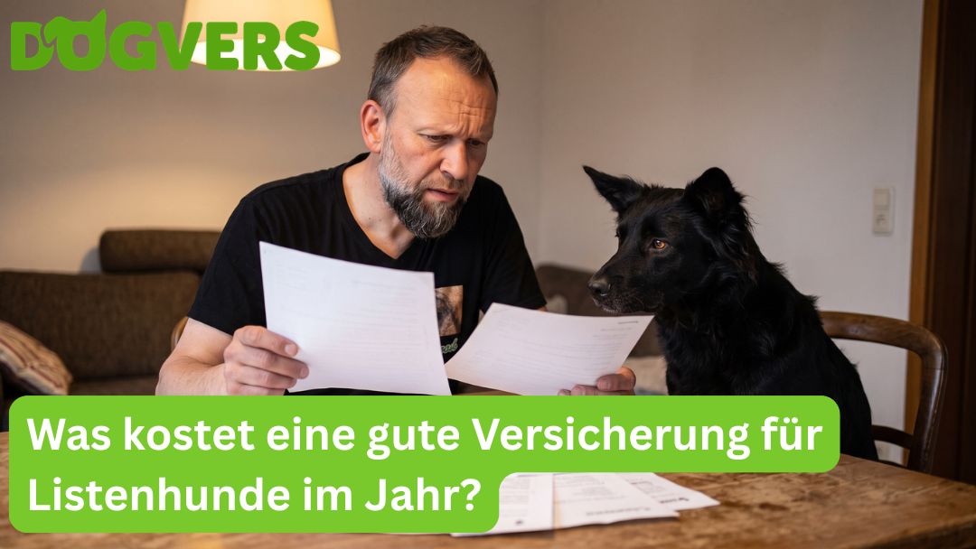 was-kostet-eine-gute-versicherung-fuer-listenhunde-im-jahr Was kostet eine gute Versicherung für Listenhunde im Jahr?