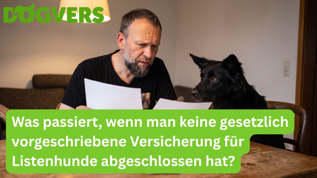was-passiert-wenn-man-keine-gesetzlich-vorgeschriebene-versicherung-fuer-listenhunde-abgeschlossen-hat Was passiert, wenn man keine gesetzlich vorgeschriebene Versicherung für Listenhunde abgeschlossen hat?
