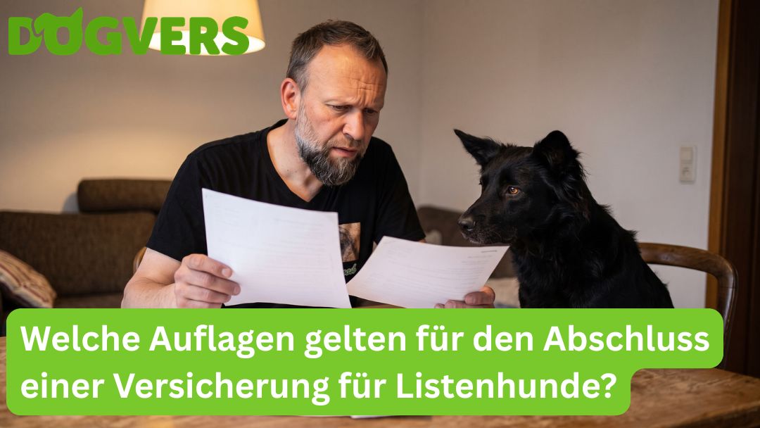 welche-auflagen-gelten-fuer-den-abschluss-einer-versicherung-fuer-listenhunde Welche Auflagen gelten für den Abschluss einer Versicherung für Listenhunde?