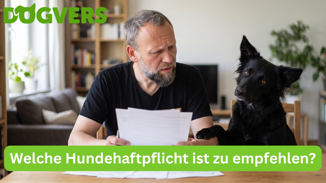 welche-hundehaftpflicht-ist-zu-empfehlen Welche Hundehaftpflicht ist zu empfehlen?