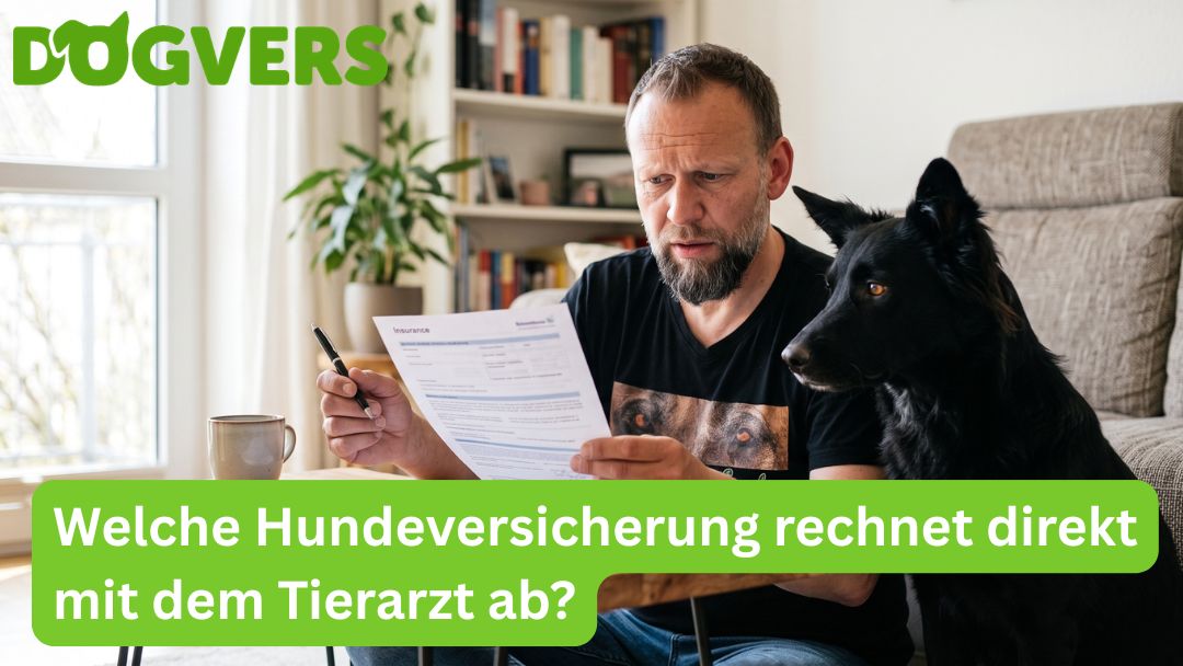 welche-hundeversicherung-rechnet-direkt-mit-dem-tierarzt-ab Welche Hundeversicherung rechnet direkt mit dem Tierarzt ab?