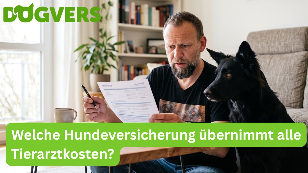 welche-hundeversicherung-uebernimmt-alle-tierarztkosten Welche Hundeversicherung übernimmt alle Tierarztkosten?