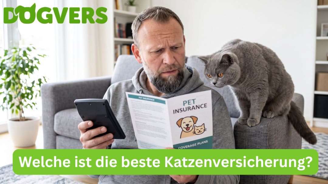 welche-ist-die-beste-katzenversicherung Welche ist die beste Katzenversicherung?