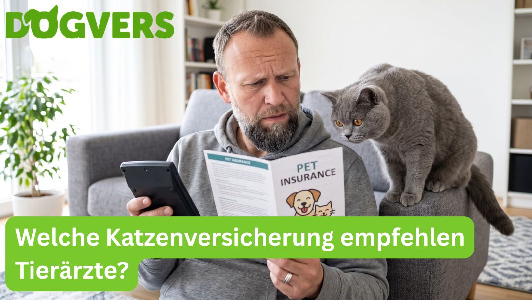 welche-katzenversicherung-empfehlen-tieraerzte Welche Katzenversicherung empfehlen Tierärzte?