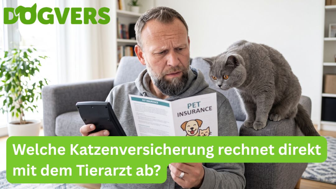 welche-katzenversicherung-rechnet-direkt-mit-dem-tierarzt-ab Welche Katzenversicherung rechnet direkt mit dem Tierarzt ab?