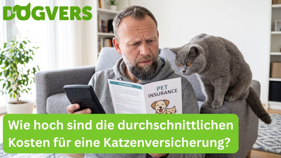 wie-hoch-sind-die-durchschnittlichen-kosten-fuer-eine-katzenversicherung Wie hoch sind die durchschnittlichen Kosten für eine Katzenversicherung?