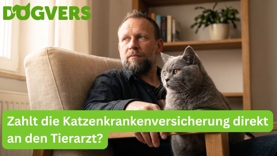 zahlt-die-Katzenkrankenversicherung-direkt-an-den-Tierarzt Zahlt die Katzenkrankenversicherung direkt an den Tierarzt?