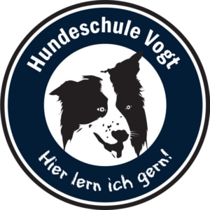 Hundeschule Vogt