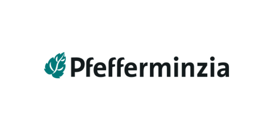 pfefferminzia