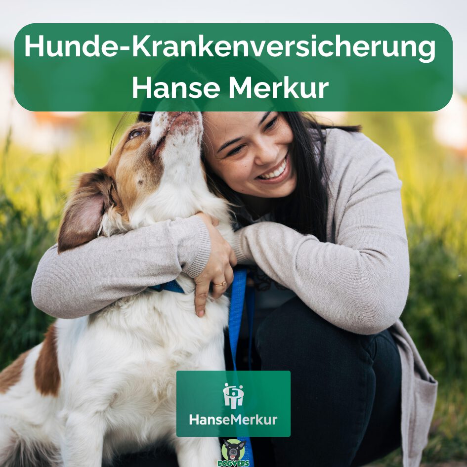 Hundekrankenversicherung Fur 2 Hunde