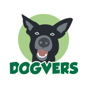 DOGVERS