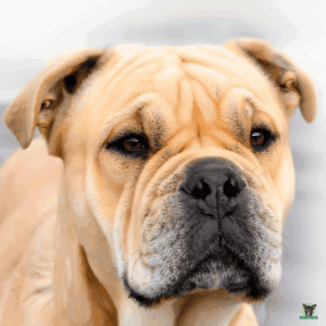 Perro de Presa Mallorquin Hund Rassebeschreibung