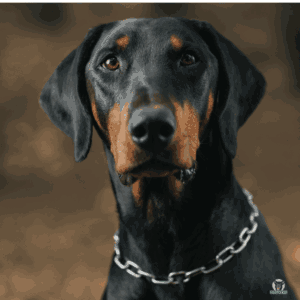 Hundehalterhaftpflicht Haftpflichtkasse auch geeignet für den Dobermann