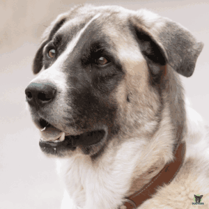 Mastin Espanol Hund Rassebeschreibung