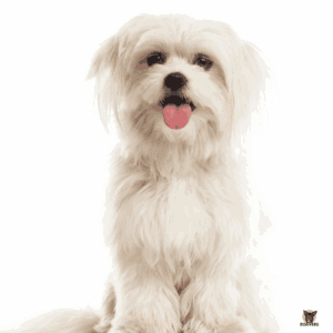 Malteser Profilbild