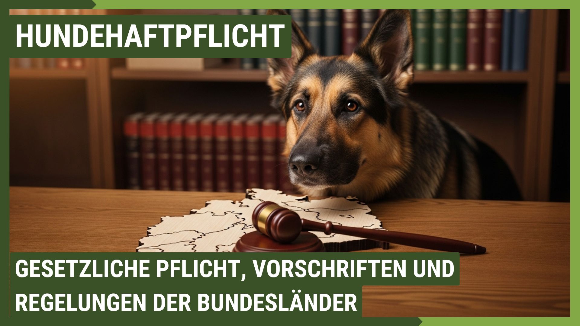 Hundehaftpflicht Kndigen Wegen Tod