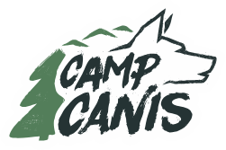 Camp Canis