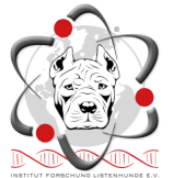 Institut Listenhunde