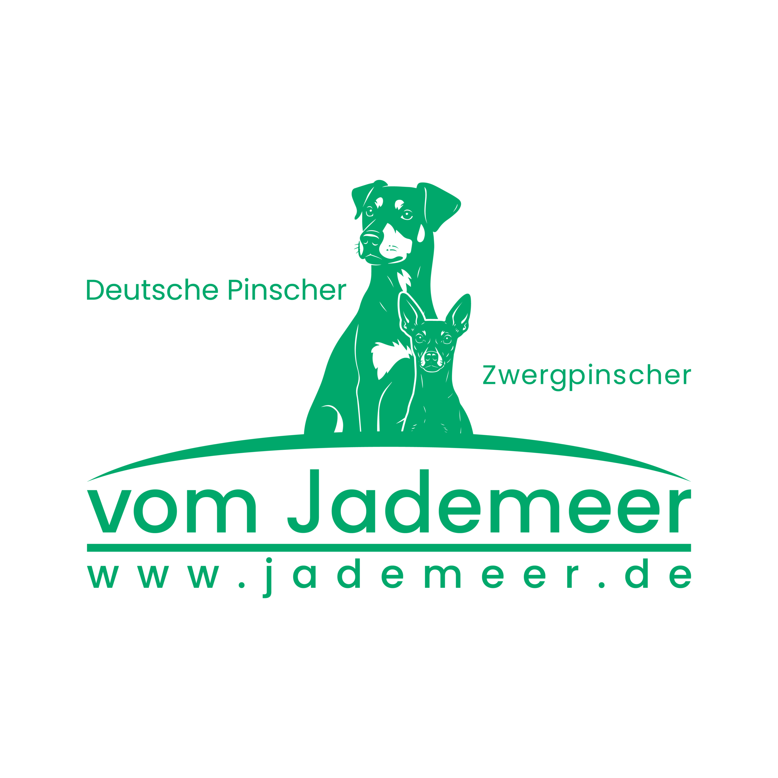Jademeer